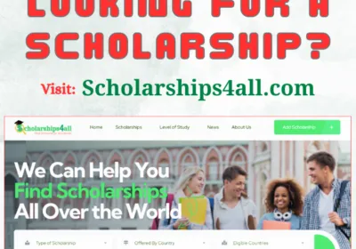 Scholarships4all-Ad-600-x-600-px
