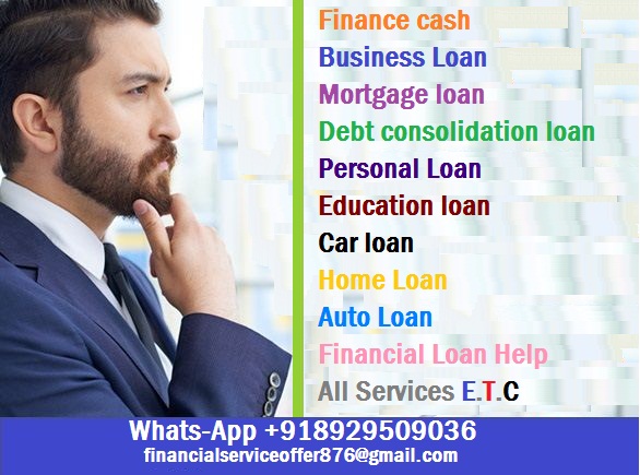 LOAN PERSONAL LOAN HERE APPLY NOW