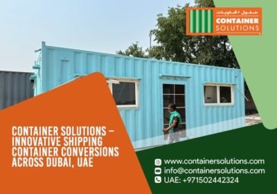 Shipping-Container-Conversions-in-Dubai-UAE