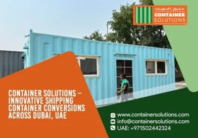 Shipping-Container-Conversions-in-Dubai-UAE