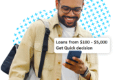 Fast Cash Loans Online: A 15-Minute Online Approval Process