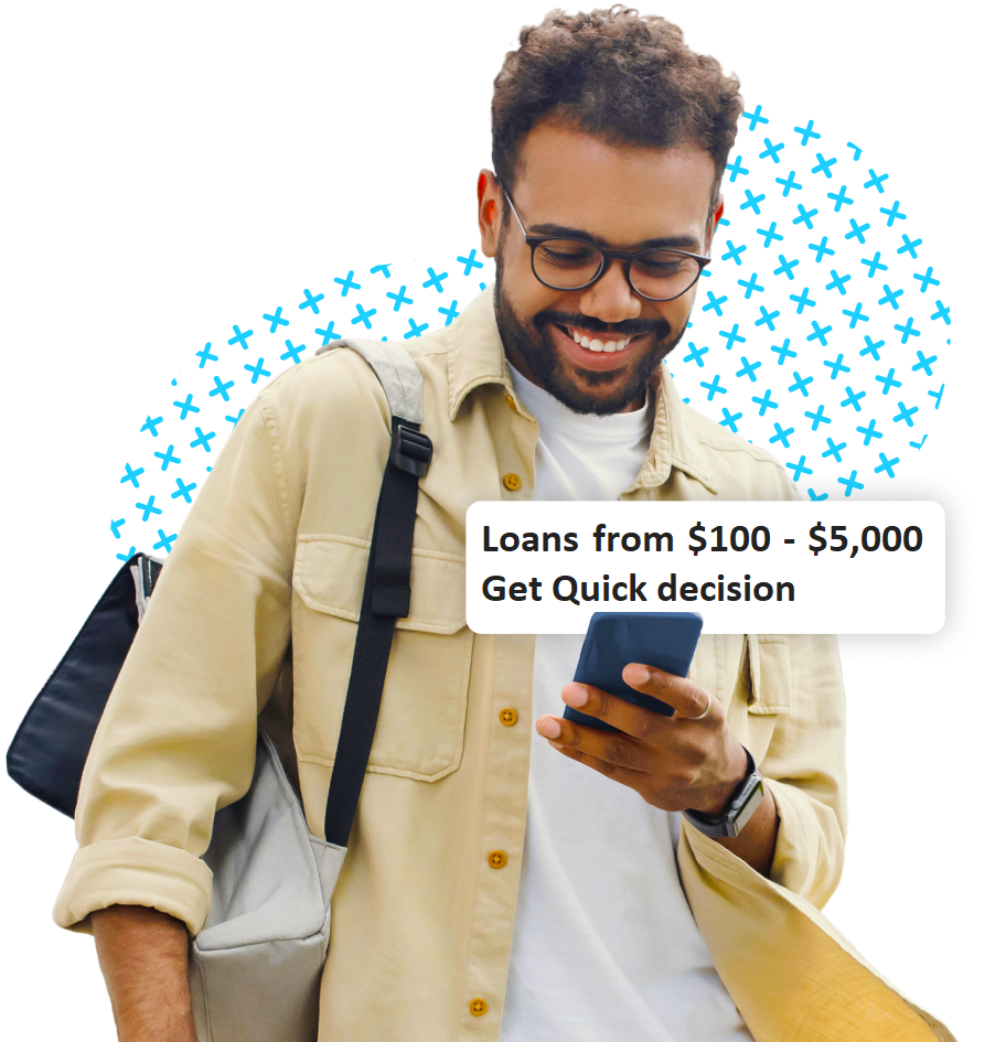 Fast Cash Loans Online: A 15-Minute Online Approval Process