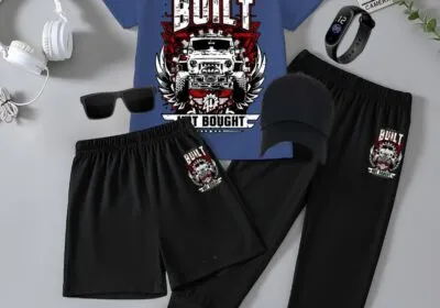 WhatsApp-Image-2025-06-28-at-15.51.31_c0cbdf38