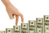 Same Day Payday Loans: Complete an Online Application