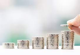 Same Day Payday Loans: Complete an Online Application