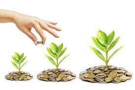 Same Day Payday Loans: Complete an Online Application