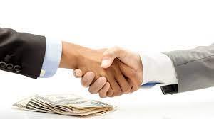 Fast Cash Loans Online: You’ll Receive the Funds in an Hour