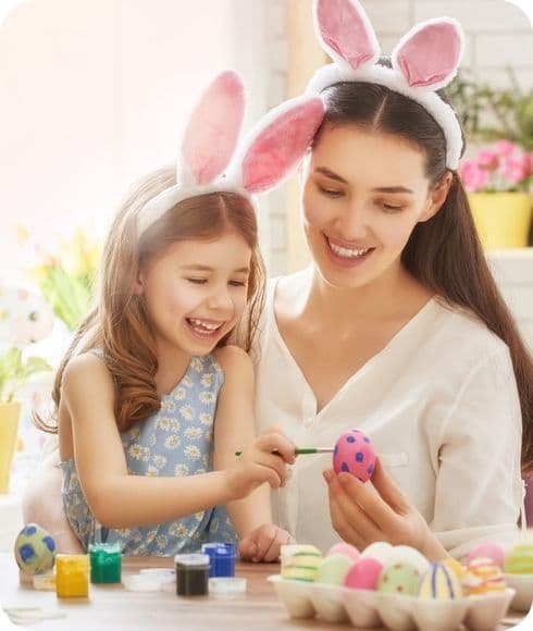 Fast Cash Loans Online: A 15-Minute Online Approval Process