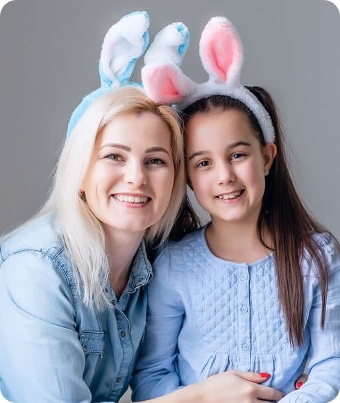 Fast Cash Loans Online: A 15-Minute Online Approval Process