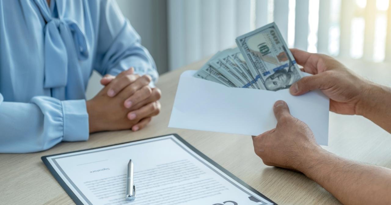 Short Term Loans Online: Request Assistance Immediately from