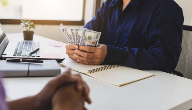 Short Term Loans Online: Request Assistance Immediately from