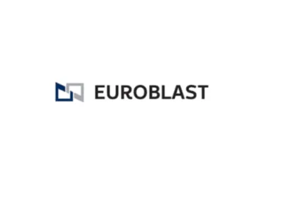 Euroblast-me
