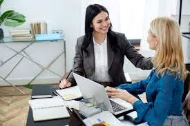 Obtain Fast Cash Loans Online by Projecting a Credible Finan