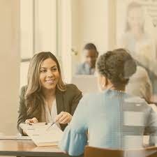 Fast Cash Loans Online: A Skilled Method for Handling Money