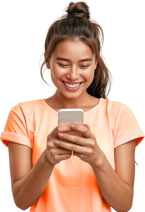 How Does the Short Term Loans Online Application Process Wor