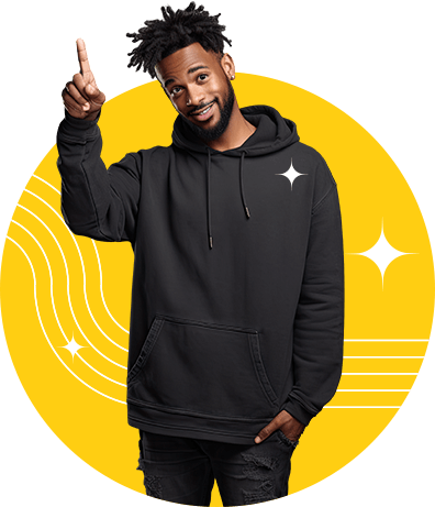 How Does the Short Term Loans Online Application Process Wor