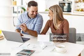 Are Same Day Payday Loans Available to Borrowers with Bad Cr