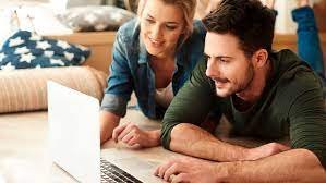 A Single Source for Same Day Payday Loans for People