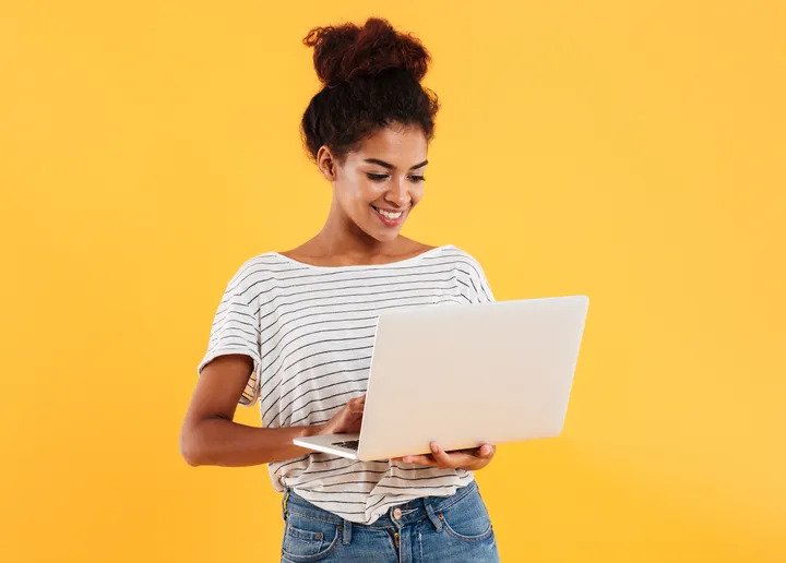 Does Online Short Term Loans Approval Need to Happen the Sam