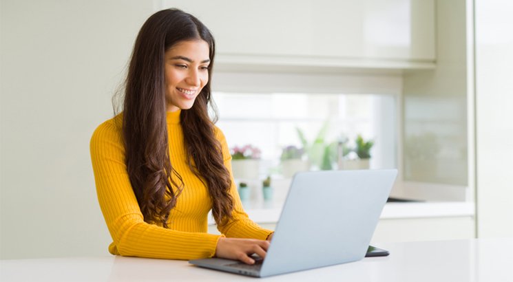 Get a Short Term Cash Loans By Applying Online Right Now!