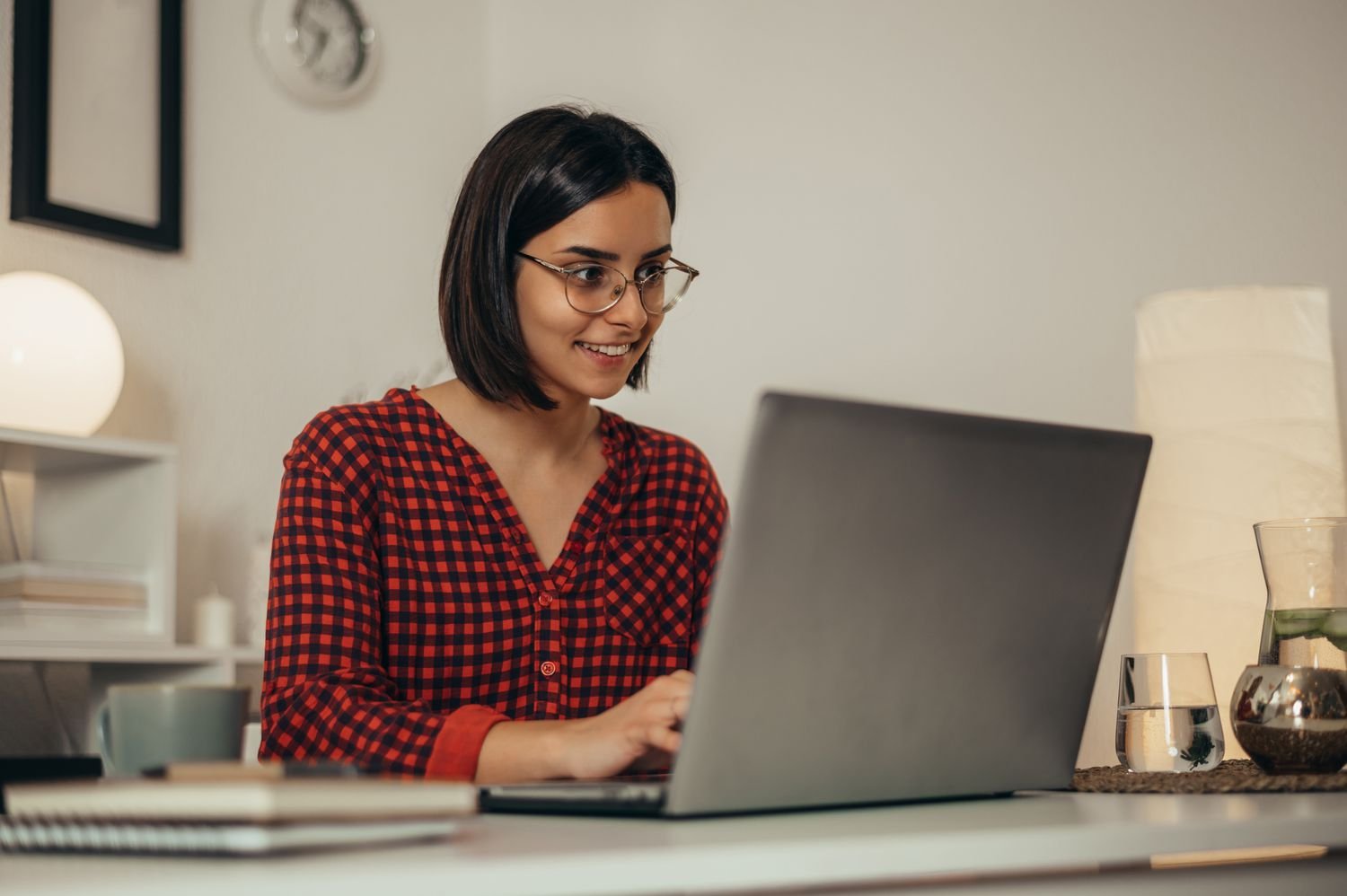 Get a Short Term Cash Loans By Applying Online Right Now!