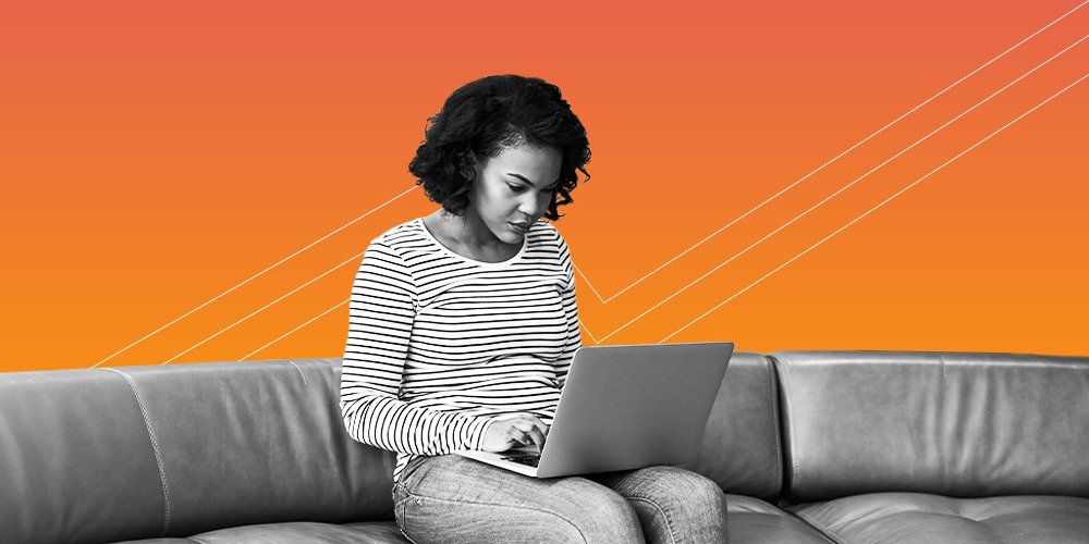 Does Online Short Term Loans Approval Need to Happen the Sam