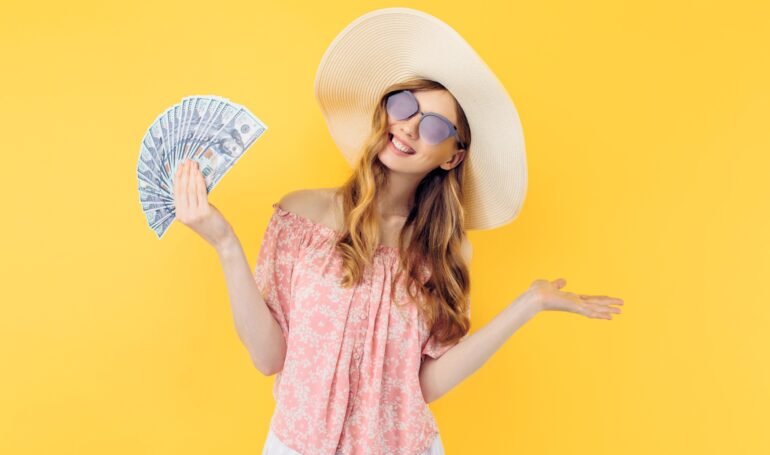 Online Short Term Loans: An Excellent Cash Offer without Sle