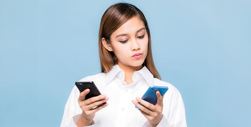 When You Need a Same Day Payday Loans – You May Get One Quic