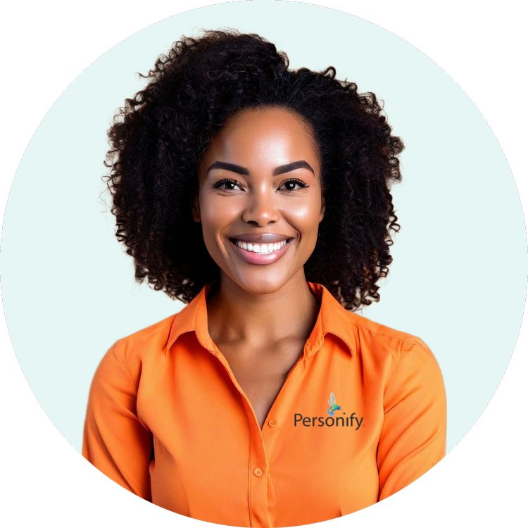 What Sort of Documentation Is Required for Same Day Payday