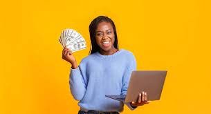 When You Need a Same Day Payday Loans – You May Get One Quic