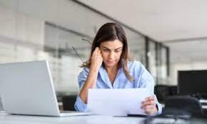 What Types of Fast Cash Loans Online Are Offered By Nueva Ca