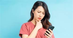 Fast Cash Loans Online: The Finest Financial Assistance for