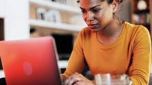 Online Application Process for Short-Term Loans: Easy and Qu