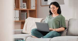 Online Application Process for Short-Term Loans: Easy and Qu