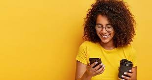 The Simple Short Term Loans Online When You Need Them