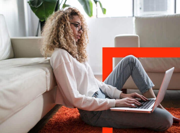 What Types of Fast Cash Loans Online Are Offered By Nueva Ca