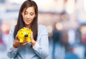 Online Short Term Loans: Guaranteed To Deliver Prompt and Sa