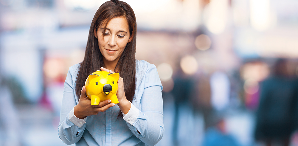 Online Short Term Loans: Guaranteed To Deliver Prompt and Sa