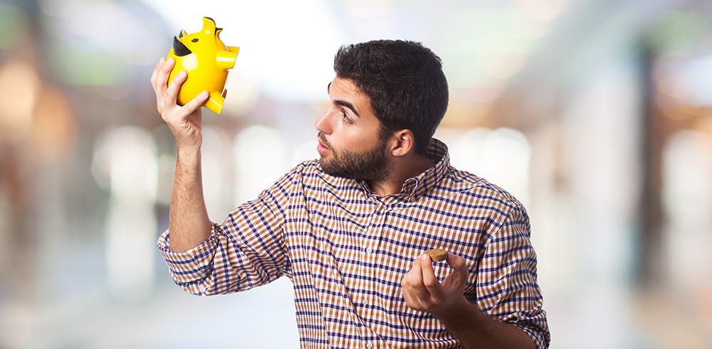 Online Short Term Loans: Guaranteed To Deliver Prompt and Sa