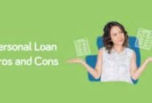 To Have Quick Access to Fast Cash Loans Online Use Our Appli