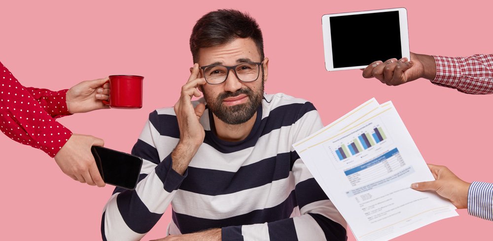 Online Short Term Loans: Often Known as the Secret to Resolv