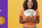 How to Earn Quick Money with Online Short Term Loans