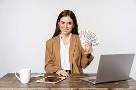 Short Term Loans Online: A Tailored Solution to Financial Is