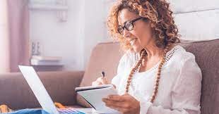 Short Term Loans Online: A Tailored Solution to Financial Is