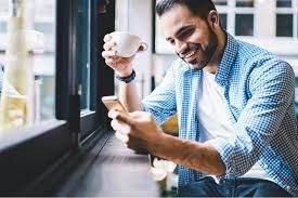 Short Term Loans Online: An Easy and Quick Way to Get the Mo