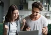 Short Term Loans Online: An Easy and Quick Way to Get the Mo