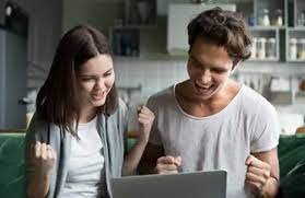 Short Term Loans Online: An Easy and Quick Way to Get the Mo