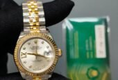 We Buy New Used Vintage Rolex Omega Cartier Original Watches