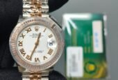 We Buy New Used Vintage Rolex Omega Cartier Original Watches