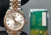 We Buy New Used Vintage Rolex Omega Cartier Original Watches